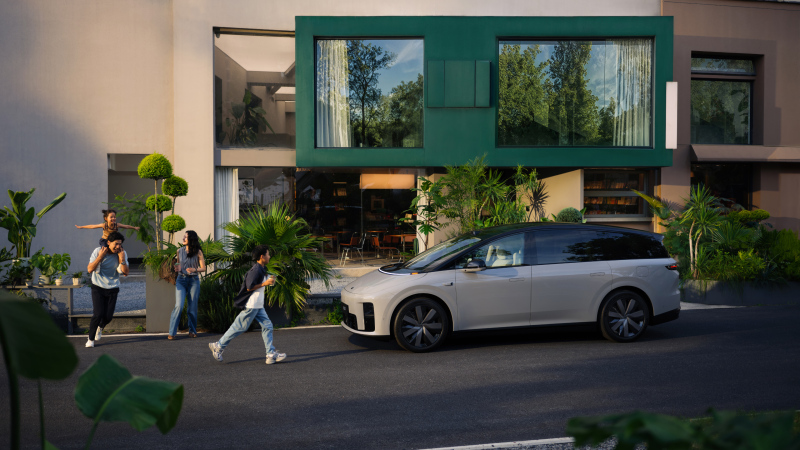 尊龙集团i8精美大图